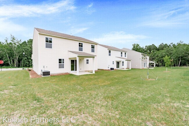 Foto del edificio - 4 br, 2.5 bath House - 271 Boulder Ridge Loop