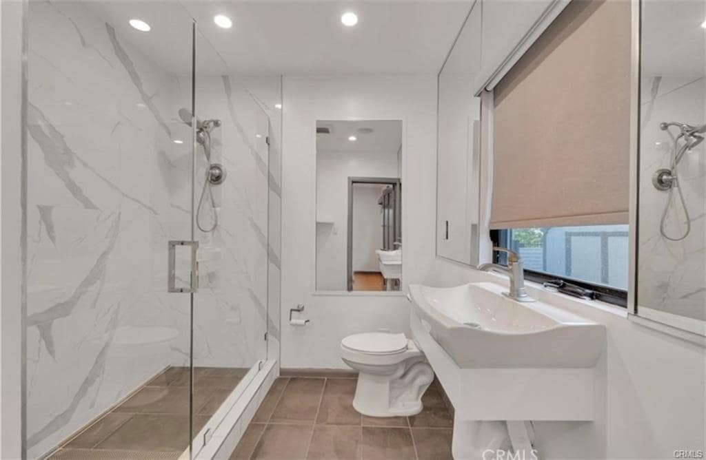 5050 Casa Dr Houses in Los Angeles, CA Westside Rentals