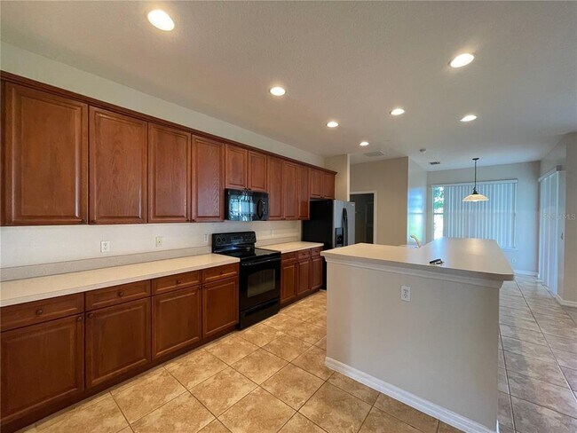 Foto del edificio - 6826 Duncaster St