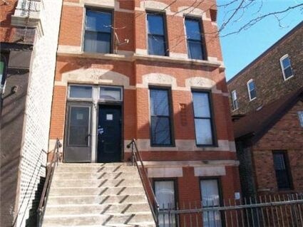 Primary Photo - 2907 S Wallace St