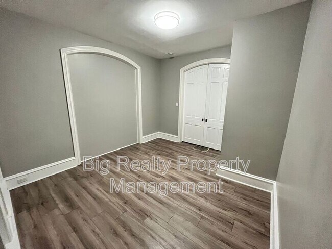 Foto del edificio - 13 2nd Ave