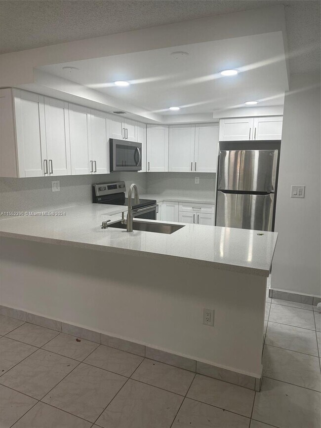 Foto del edificio - 9255 SW 125th Ave