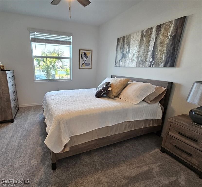 Foto principal - 5807 Double Eagle Cir
