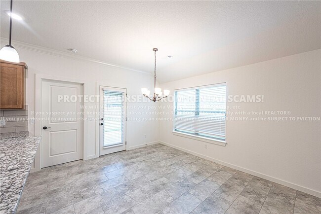 Foto del edificio - 220 S Nightfall Ave