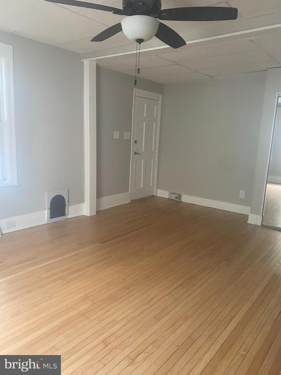 Foto del edificio - 207 Park Ave