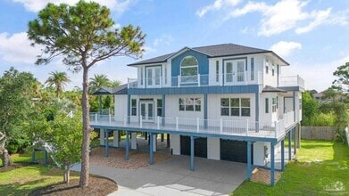 Building Photo - 500 Deer Point Dr