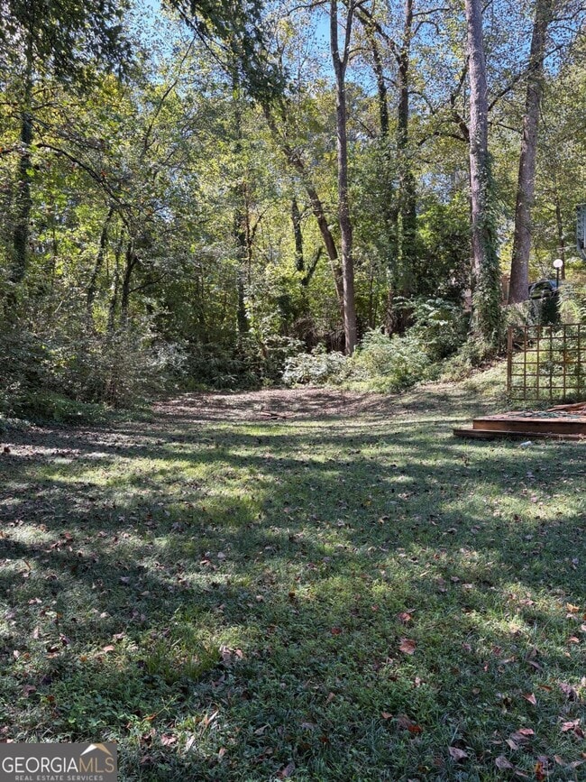 Building Photo - 2173 Monterey Dr NW