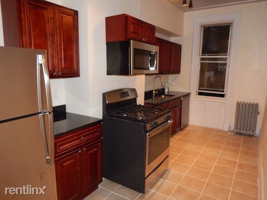 Foto principal - 152 Norwood Ave