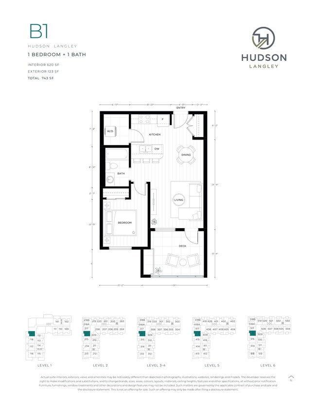 Building Photo - 5382-200 200 St