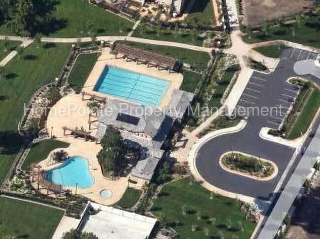 Foto del edificio - 415 Anchor Ln