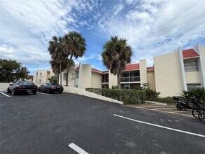 Building Photo - 640 NW 13th St