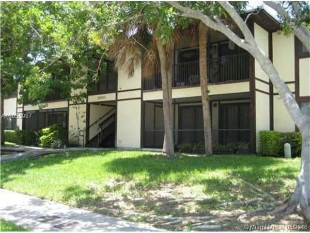 Building Photo - 19740 SW 103rd Ct