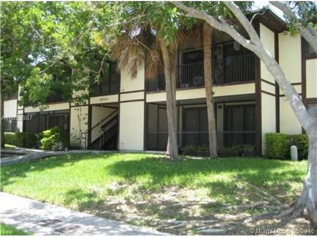 Photo - 19740 SW 103rd Ct Apartment