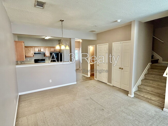Building Photo - 130 Odyssey Turn NW