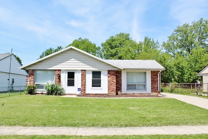 Foto principal - 9536 Meadowlark Dr