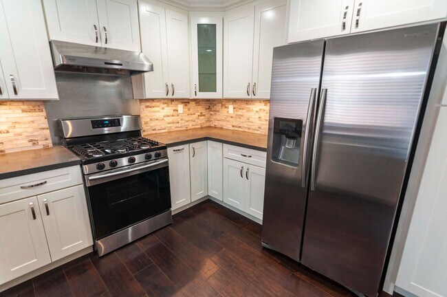 Photo - 1185 Starfish Terrace House