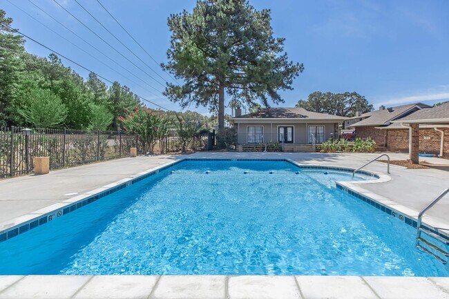 Foto del edificio - Orchard Landing Apartments