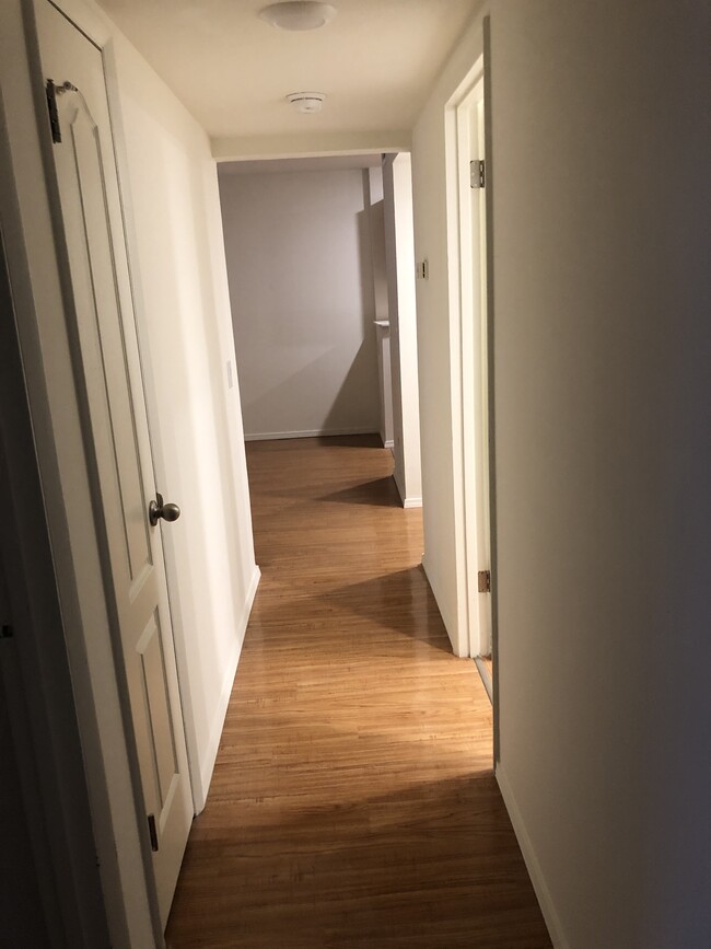 Foto del edificio - 5 Sugar Maple Ln