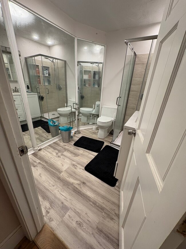 Foto del edificio - 860 Huntington Ave