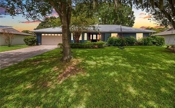 Building Photo - 5103 Forestgreen Dr E
