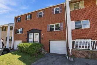 Building Photo - 840 Hilton Dr