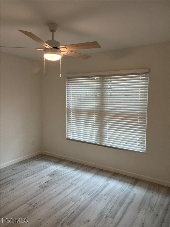 Building Photo - 16881 Davis Rd