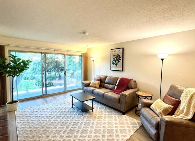 Foto del edificio - 2505 S Kiwanis Ave