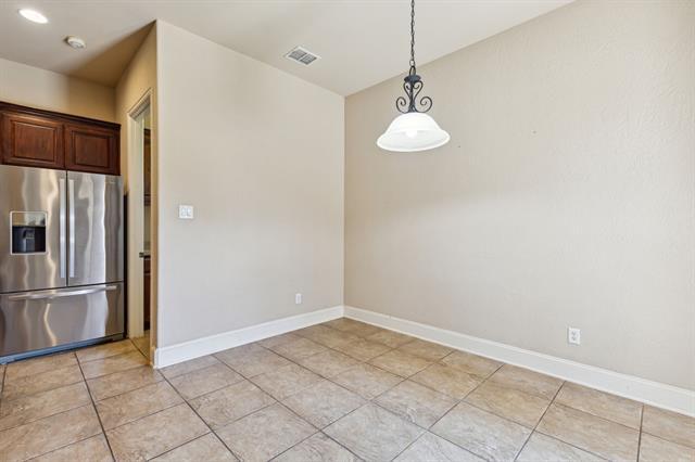 Foto del edificio - 13433 Morley Dr