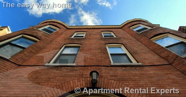 Building Photo - 52 Norfolk St