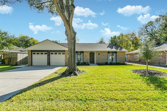 Foto del edificio - 1110 Buoy Rd