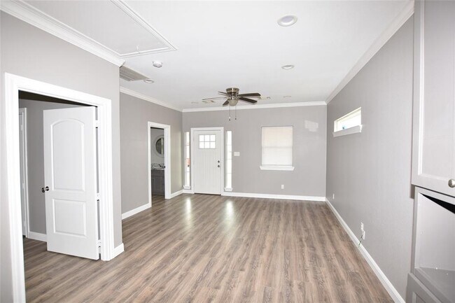 Foto del edificio - 5907 Miller Wilson Rd
