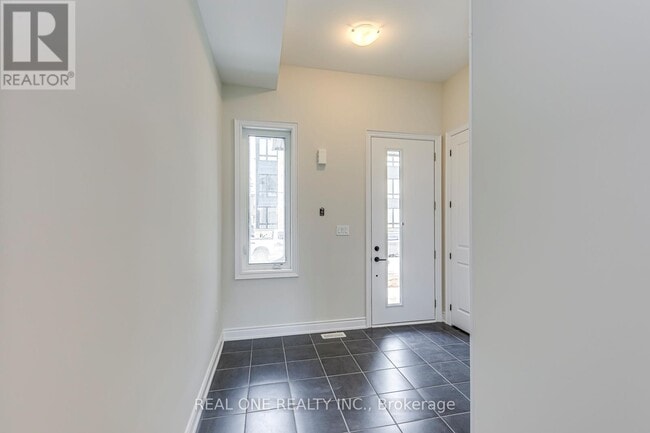 Building Photo - 3099 Perkins Way