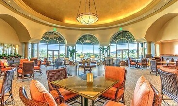 Building Photo - 5147 Progresso St