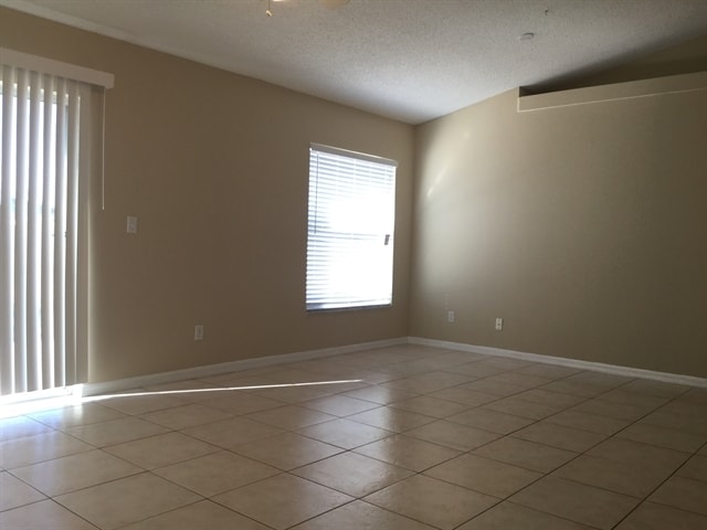 Building Photo - 11901 Windflower Ct