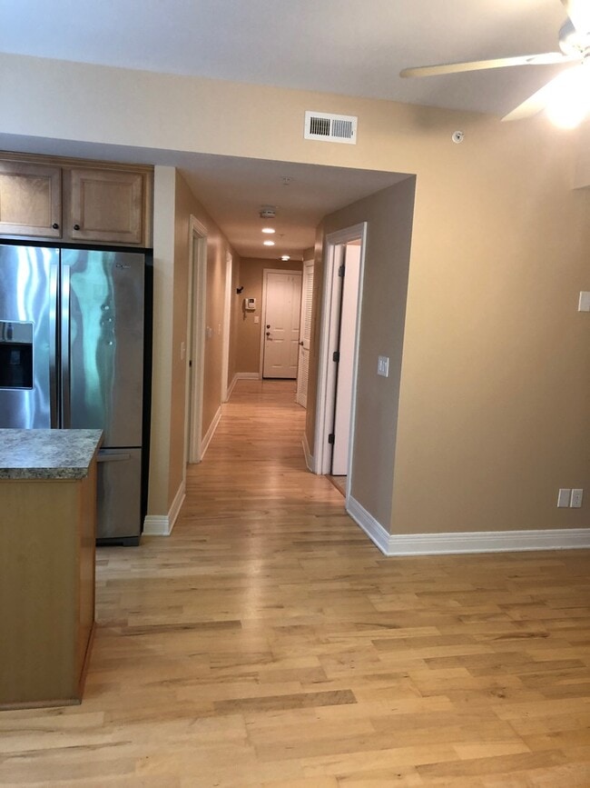 Building Photo - Norton Commons Rental