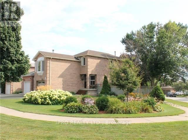 Building Photo - 1439 Eddie Shain Dr