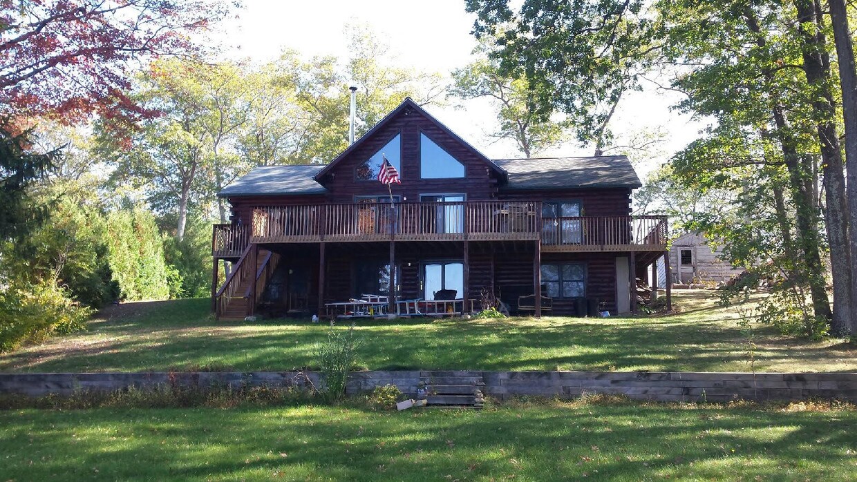 86 MacArthur Dr Unit 2, Millbury, MA 01527 Apartments in Millbury, MA