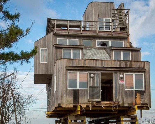 Building Photo - 13 Cottage Walk