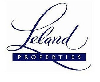 Property Management Company Logo