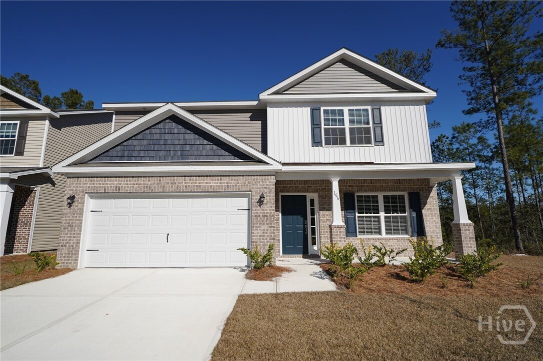 Foto principal - 166 Guana Ln