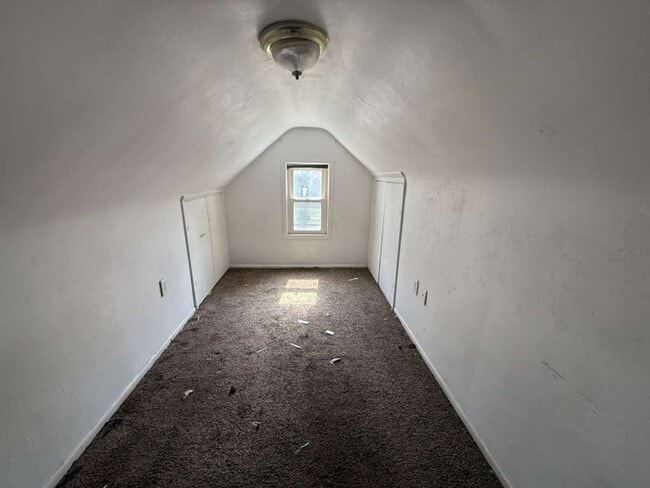 Foto del edificio - 3-BED, 1 BATH BEAUTIFUL SINGLE- FAMILY HOME IN MAPLE HEIGHTS!