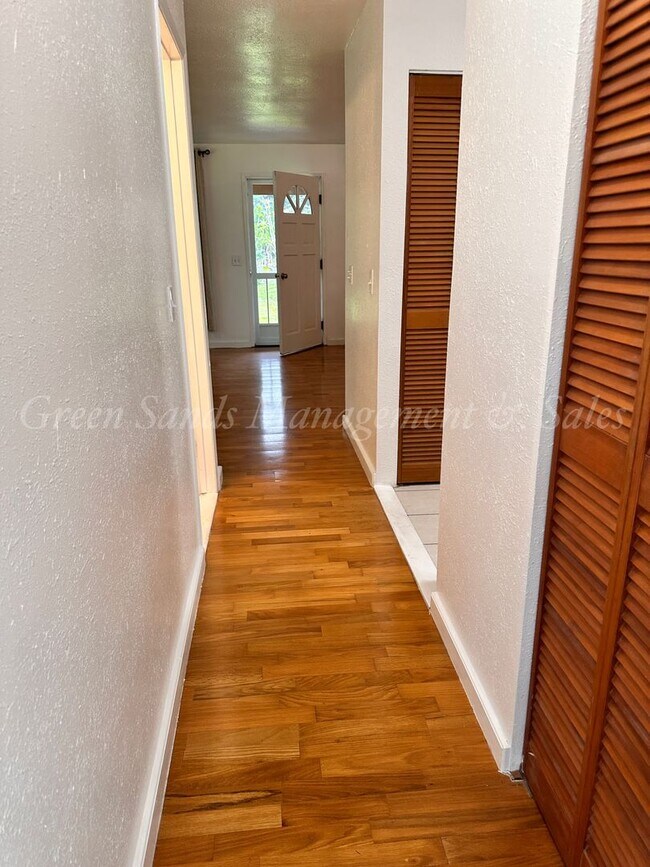 Foto del edificio - House in Makuu on 11th