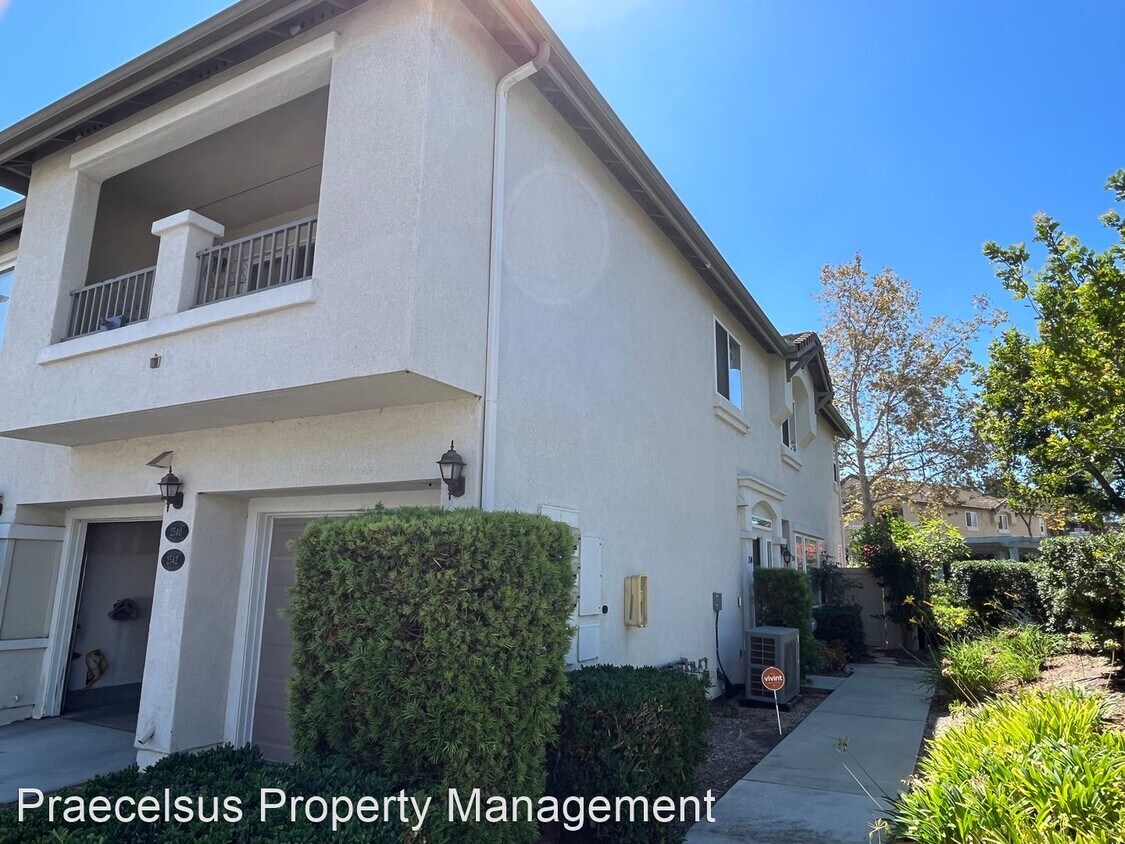 Primary Photo - 2 br, 2 bath House - 2540 Garnet Peak Road