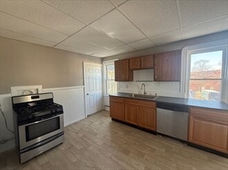 Foto del edificio - 20 Henry Ave