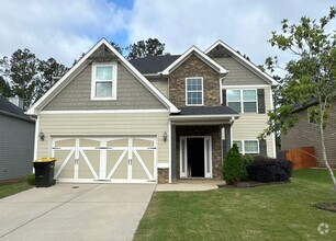 Building Photo - 257 Cliffhaven Cir