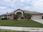 Primary Photo - 4 br, 3 bath House - 2218 Deata Court