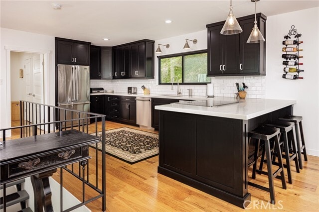 Building Photo - 2860 Zell Dr