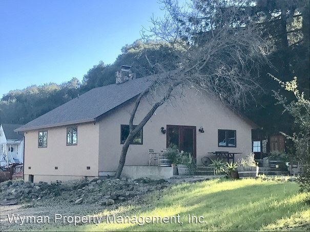 Building Photo - 2 br, 1.5 bath House - 139 Heun Lane