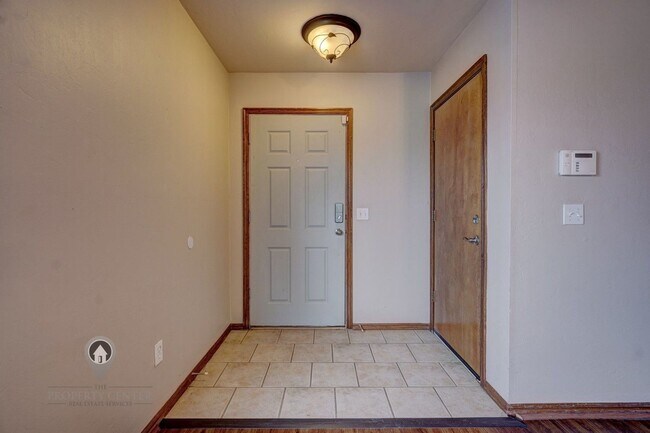 Foto del edificio - 11150 SW 5th St