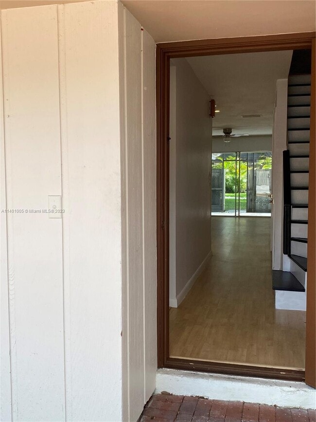 Building Photo - 8227 SW 82nd Pl